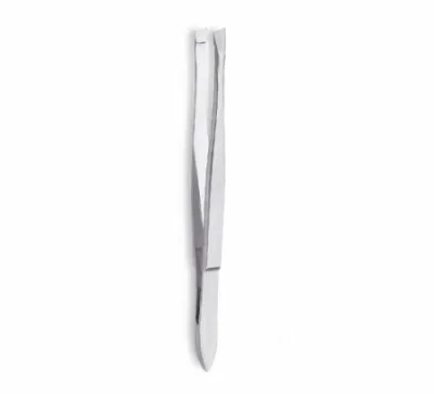 Eyebrow Tweezers